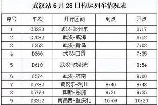 米林科维奇谈头球攻破利雅得胜利球门：米特洛维奇常在训练里教我